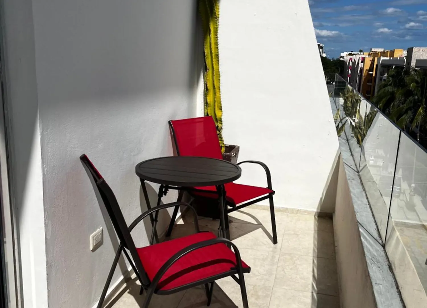 Amazing Actual Condo - Few Steps 5° Av Playa del Carmen