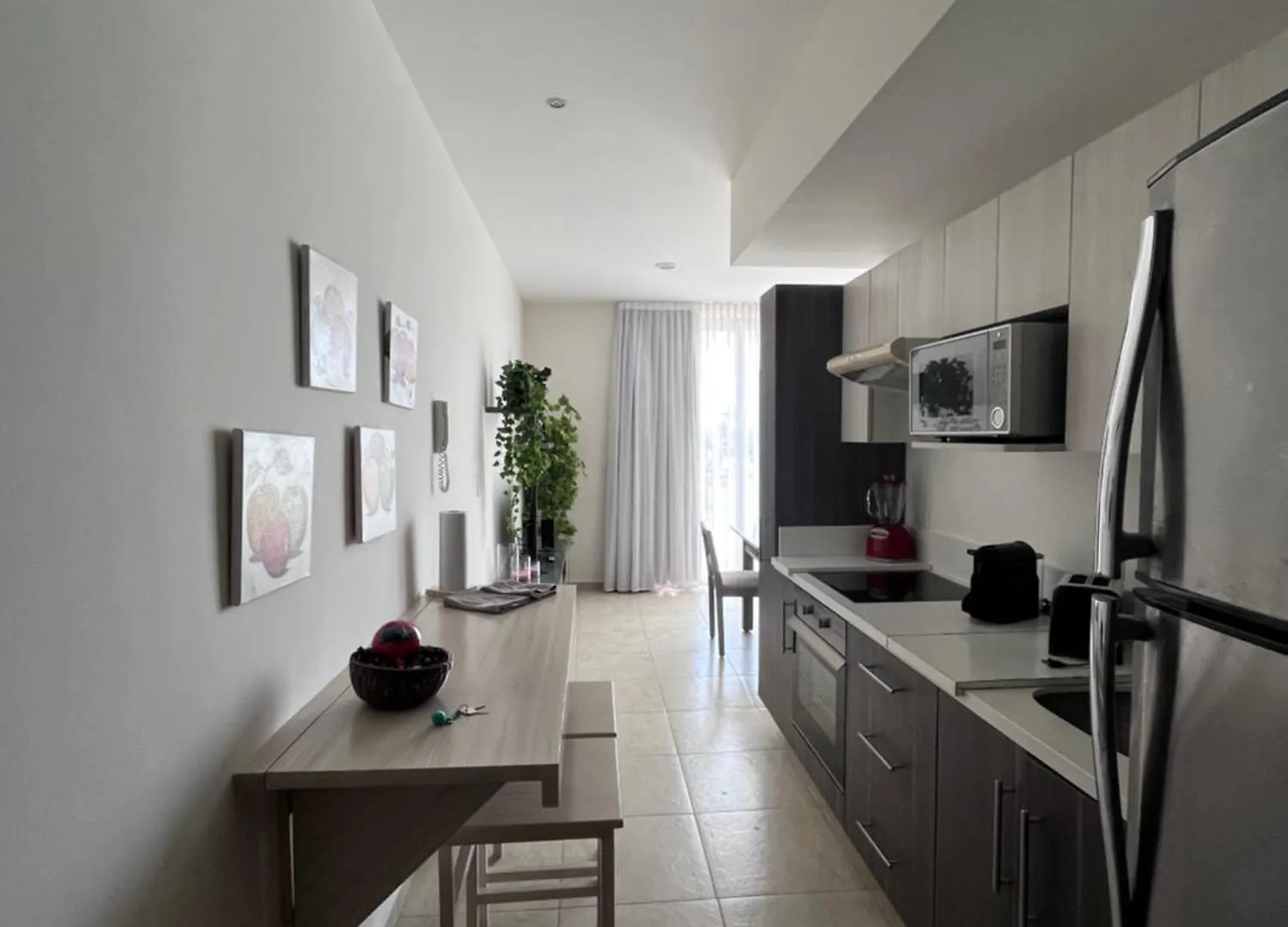 Amazing Actual Condo - Few Steps 5° Av Playa del Carmen 0*,