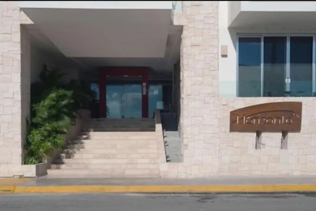 Amazing Actual Condo - Few Steps 5° Av Playa del Carmen Apartment