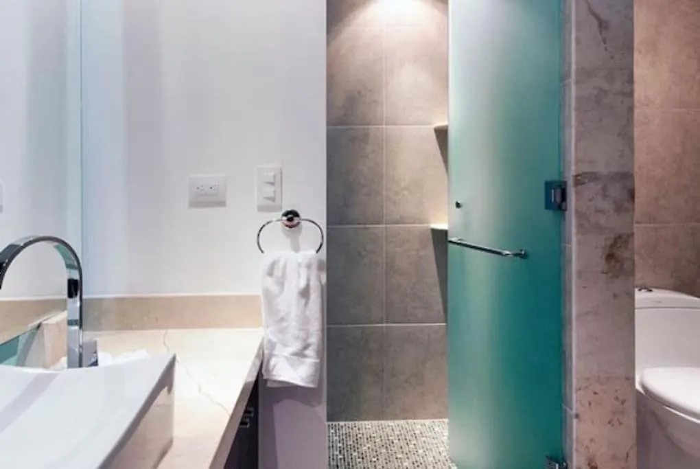 Amazing Actual Condo - Few Steps 5° Av Playa del Carmen Apartment