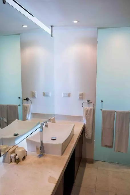 Amazing Actual Condo - Few Steps 5° Av Playa del Carmen