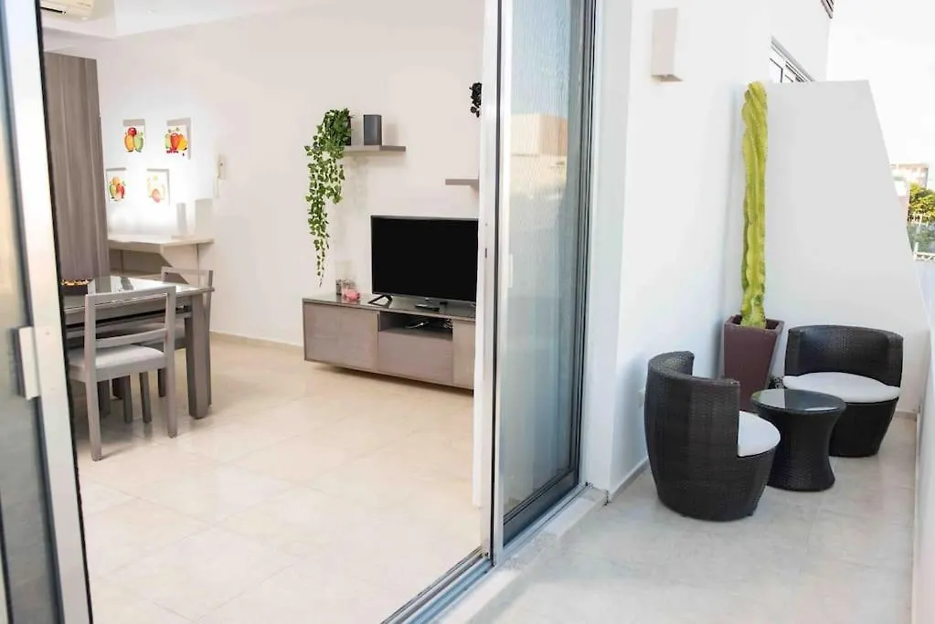Amazing Actual Condo - Few Steps 5° Av Playa del Carmen Apartament